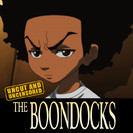 It's Goin' Down artwork