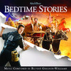 Bedtime Stories (Original Motion Picture Soundtrack)