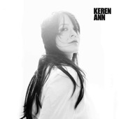 Keren Ann, Keren Ann