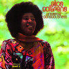 Universal Consciousness, Alice Coltrane
