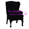 Memory Almost Full (Standard Version), Paul McCartney