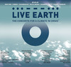 Live Earth - The Concerts for a Climate In Crisis
