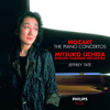 Mitsuko Uchida - Mozart: Piano Concertos, English Chamber Orchestra