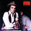 Serving 190 Proof, Merle Haggard