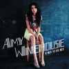 Back to Black, Amy Winehouse