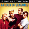We Are the '80s, A Flock of Seagulls