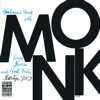 Monk (Remastered), Thelonious Monk