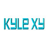 Kyle XY - Single, Shawn Hlookoff