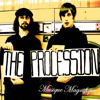 Musique Magnifique, The Procession