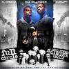 Full Circle - Dogg Pound Gangsta Grillz, DJ Drama