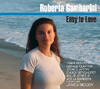 Easy to Love, Roberta Gambarini