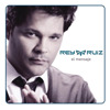 El Mensaje, Rey Ruiz