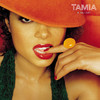 A Nu Day, Tamia