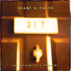 Salvation Still Remains, Caleb Carruth