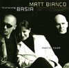 Matt's Mood, Basia