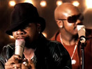 play video on iTunes