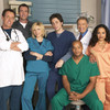 Scrubs, Staffel 5