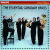 The Essential Canadian Brass, Canadian Brass