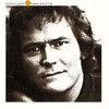 Summer Side of Life, Gordon Lightfoot