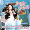 Judith's Roommate Had a Baby, Judy Gold