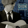 If You Wanna Rock & Roll - EP, Dion