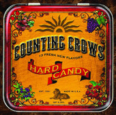 Hard Candy