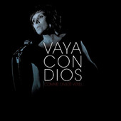 Comme on est venu, Vaya Con Dios