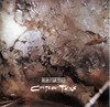 Head Over Heels (Remastered), Cocteau Twins