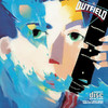 Play Deep, The Outfield