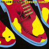 Samurai Samba, Yellowjackets