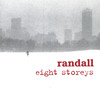 Eight Storeys, Randall