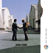 Wish You Were Here by Pink Floyd