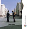 Wish You Were Here