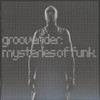 Mysteries of Funk Mysteries of Funk