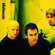 You and Me - Lifehouse