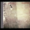 Apollo: Atmospheres & Soundtracks