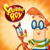 play video on iTunes