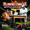 Supply & Demand (Explicit Version), Playaz Circle