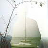 The Way You Want It - Single, Keane