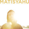 Light, Matisyahu