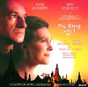 Rodgers & Hammerstein: The King And I, Ben Kingsley