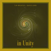 In Unity, David Lord