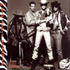 This Is Big Audio Dynamite, Big Audio Dynamite