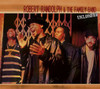 Unclassified, Robert Randolph & The Family Band
