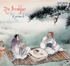 Zen Breakfast, Karunesh