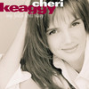 My Faith Will Stay, Cheri Keaggy