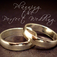 Planning the Perfect Wedding