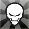Icon Monster Shaker Deluxe - Ultimate Sound Box