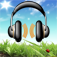 Icon Natural Sounds