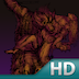 The Book of Were-Wolves HD